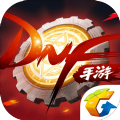 DNF毒奶粉(DNFMobile)