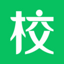 驾校通app最新版