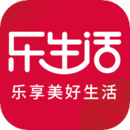 家乐园速购网app苹果版