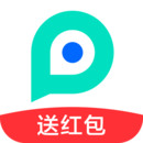 pp助手安卓旧版