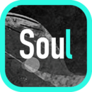 soul最新苹果版