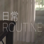 ROUTINE游戏下载电脑最新版