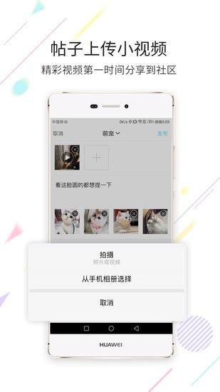 西蜀网app