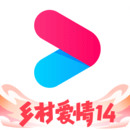 youku优酷app正版