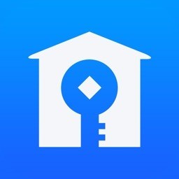 重庆住房公积金app最新版