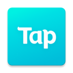 TapTap正版