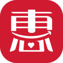 惠民网app正版