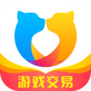 交易猫app老版本