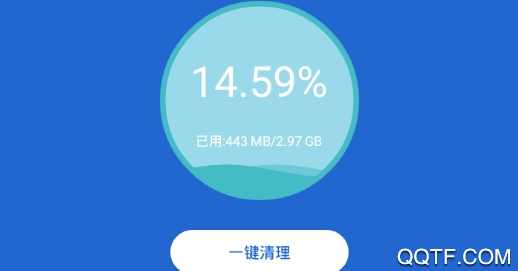 刹那app手机版