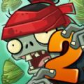 植物大战僵尸22.3.0游戏最新安卓版