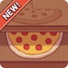 可口的披萨美味的披萨4.5.5中文最新版