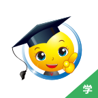 精准教学通学生app最新版