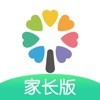 智慧树手机家长版app