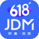 京麦app手机版