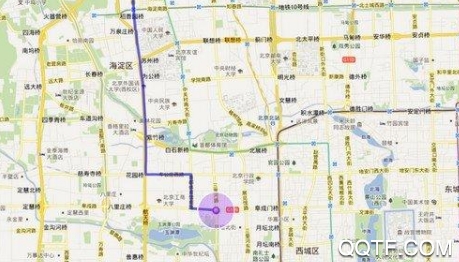 生菜地图app安卓版
