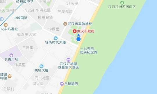 360地图卫星地图高清版