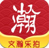 北京文瀚乐拍app最新版