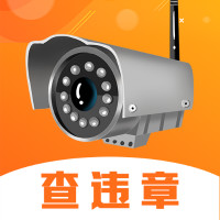 查询违章app手机版