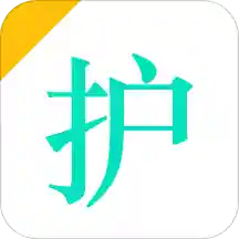 护师护士多练题库app安卓版