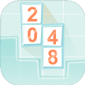 俄罗斯2048红包版