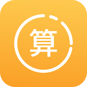 满分口算app最新版