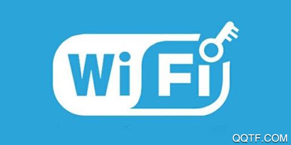 WiFi加速大师免费版