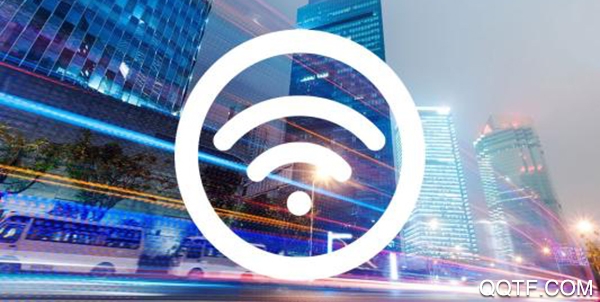 WiFi加速大师免费版