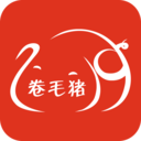 卷毛猪优惠券领取app手机版