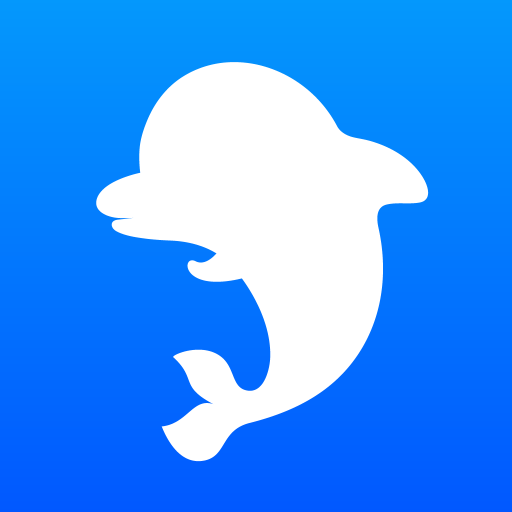 海豚心理咨询app免费版