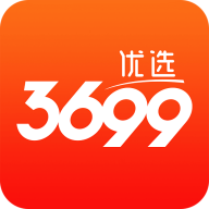 3699优选app最新版