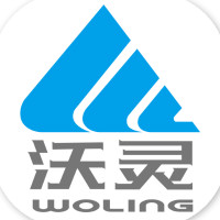 沃灵游戏盒子app