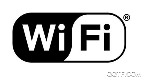 奋达WiFi管家手机客户端