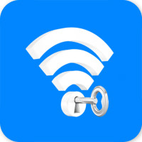 奋达WiFi管家手机客户端