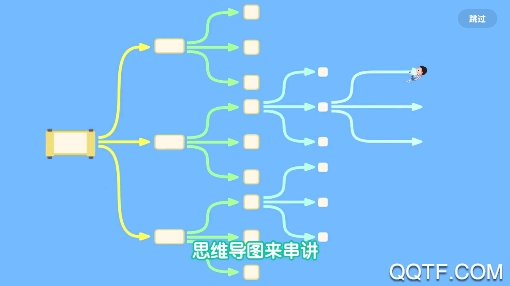 小小常爱识字手机客户端