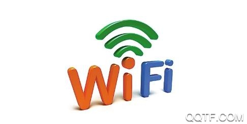 WiFi优化大师app最新版