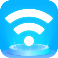 WiFi优化大师app最新版