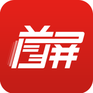 首屏新闻app最新版