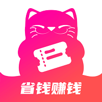 喵惠app