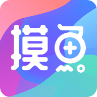 摸鱼kik搜狐app最新版