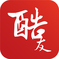 酷友文学app最新版