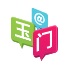 爱玉门手机app