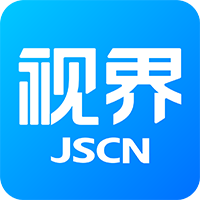 江苏jscn视界观app安卓版