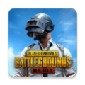 pubg地铁逃生3.2版本下载安装2024