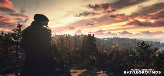 pubg手游如何绑定手机号 pubg怎么绑定手机号