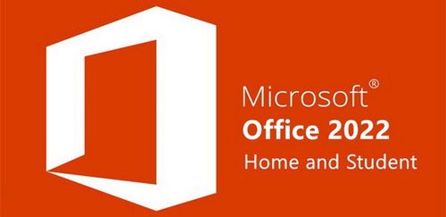 office2024专业增强版安装包