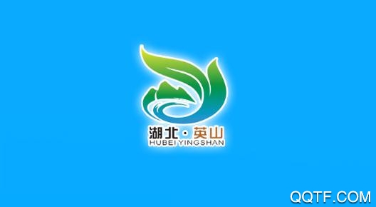 云上英山app正式版