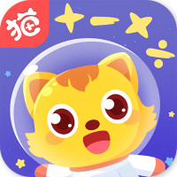 猫小帅数学app最新版