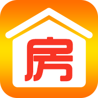 邦邦住房计算器app手机版