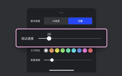 开拍app最新版