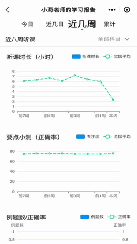 简单一百最新版2024安卓版